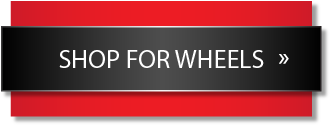 Shop For Wheels At AMB Tires And Wheels