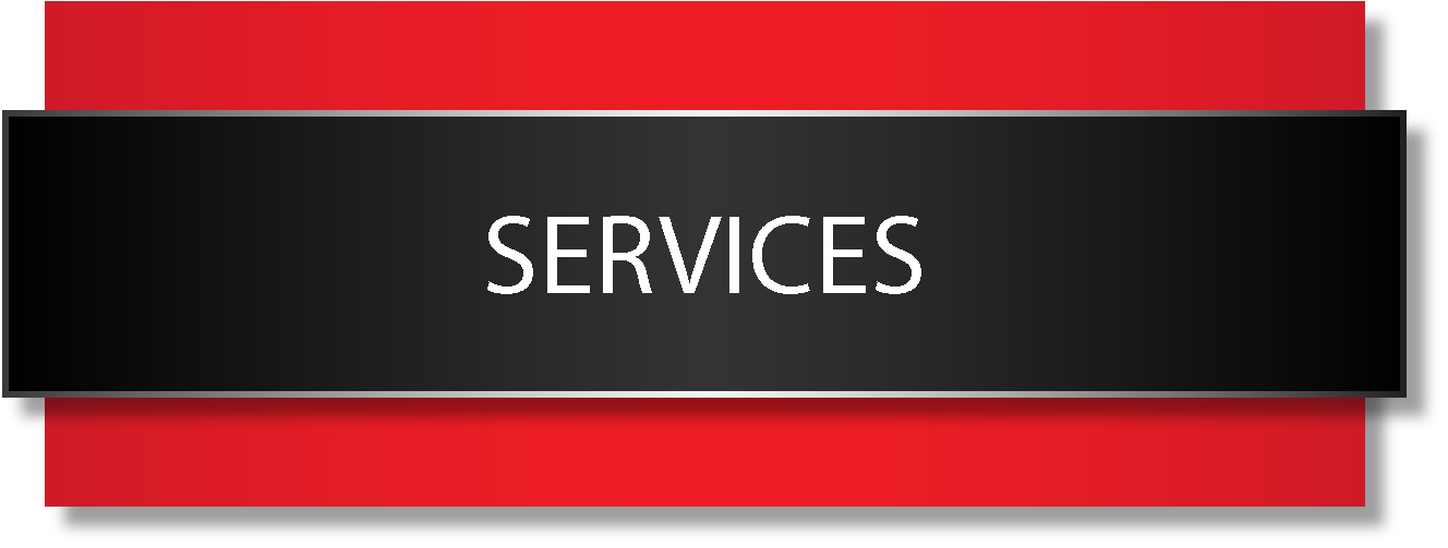 Schedule an Appointment Today at AMB Tires and Wheels LLC
